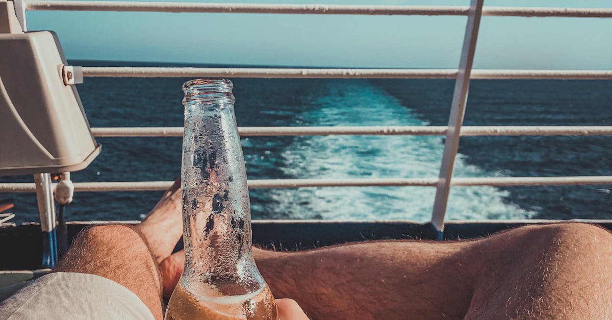 Advantages of Bamboo Decking for Coastal Environments