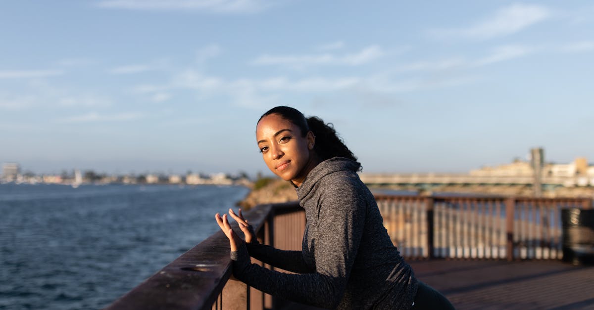 Advantages of Choosing Composite Decks for Coastal Homes