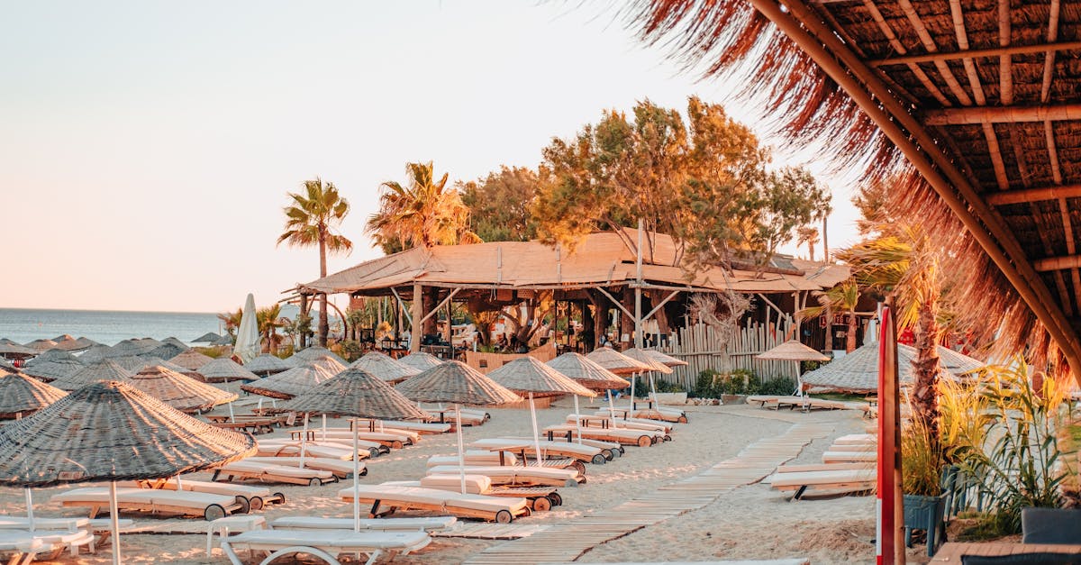 Advantages of Using Aluminium for Coastal Decks