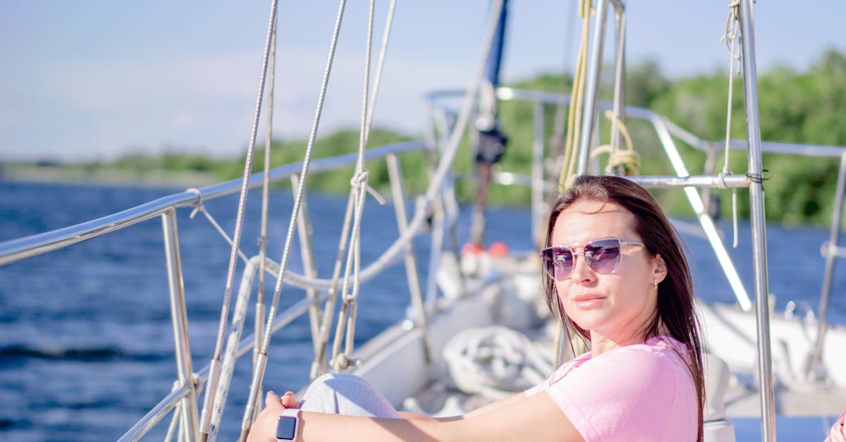 Assessing and Restoring Joists Under Your Deck