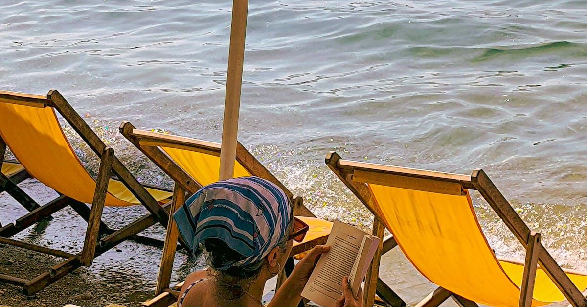 Best Practices for Regular Inspections to Avoid Rot