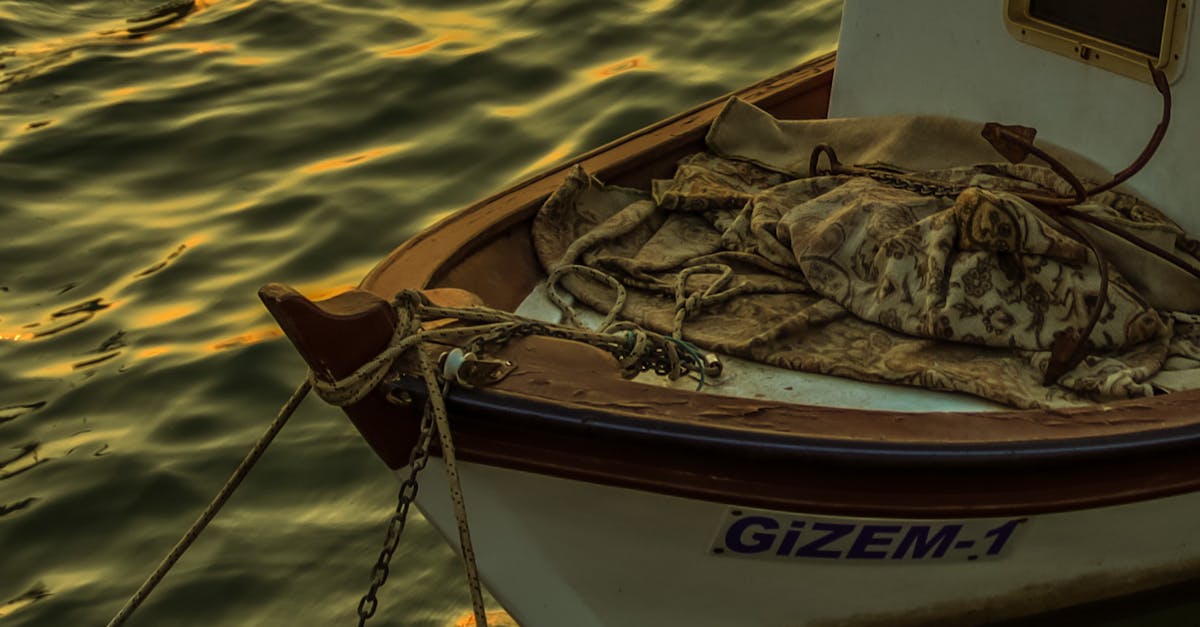 Best Practices for Repairing Aluminium Decks