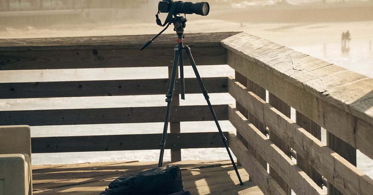 Common Myths About Composite Decking Debunked