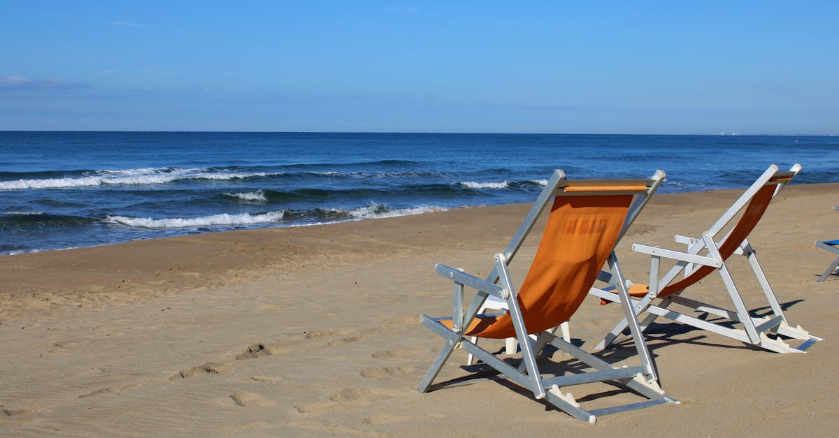 Composite Decks vs Timber Decks: Which is Better for Your Home?