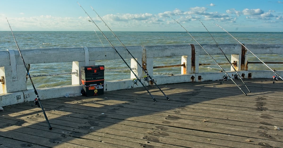 Customising Your Aluminium Decking for Unique Outdoor Spaces