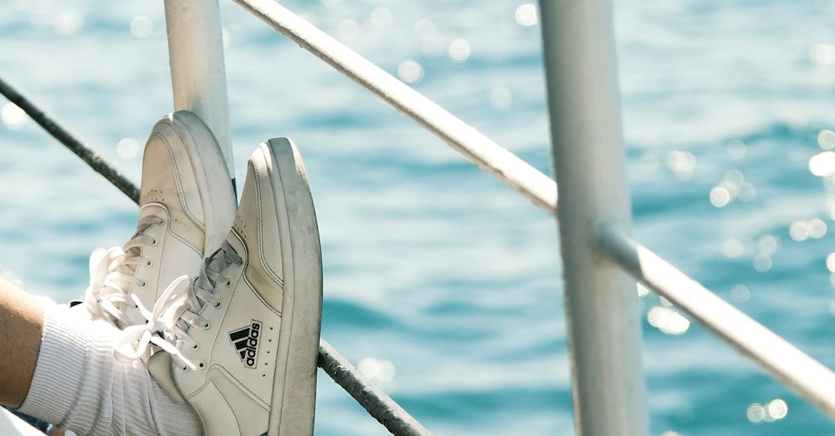 Designing Outdoor Living Spaces with PVC Decks