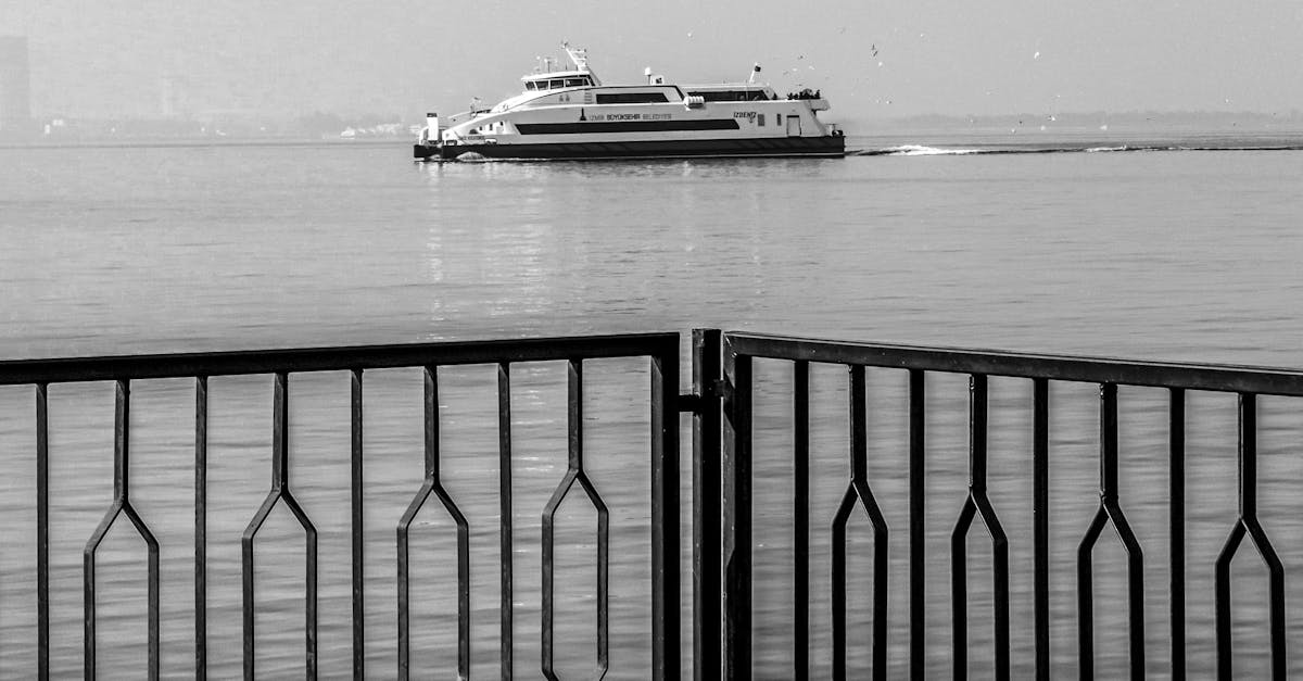 Designing Smart Raised Decks for Small Spaces