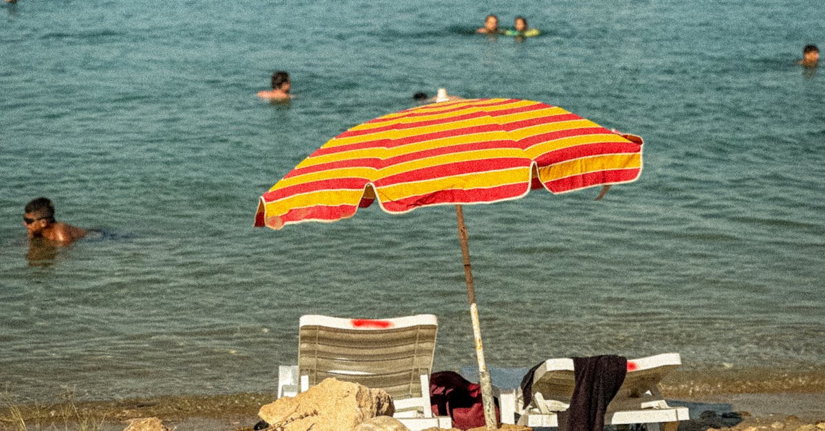 DIY Solutions for Minor Deck Repairs