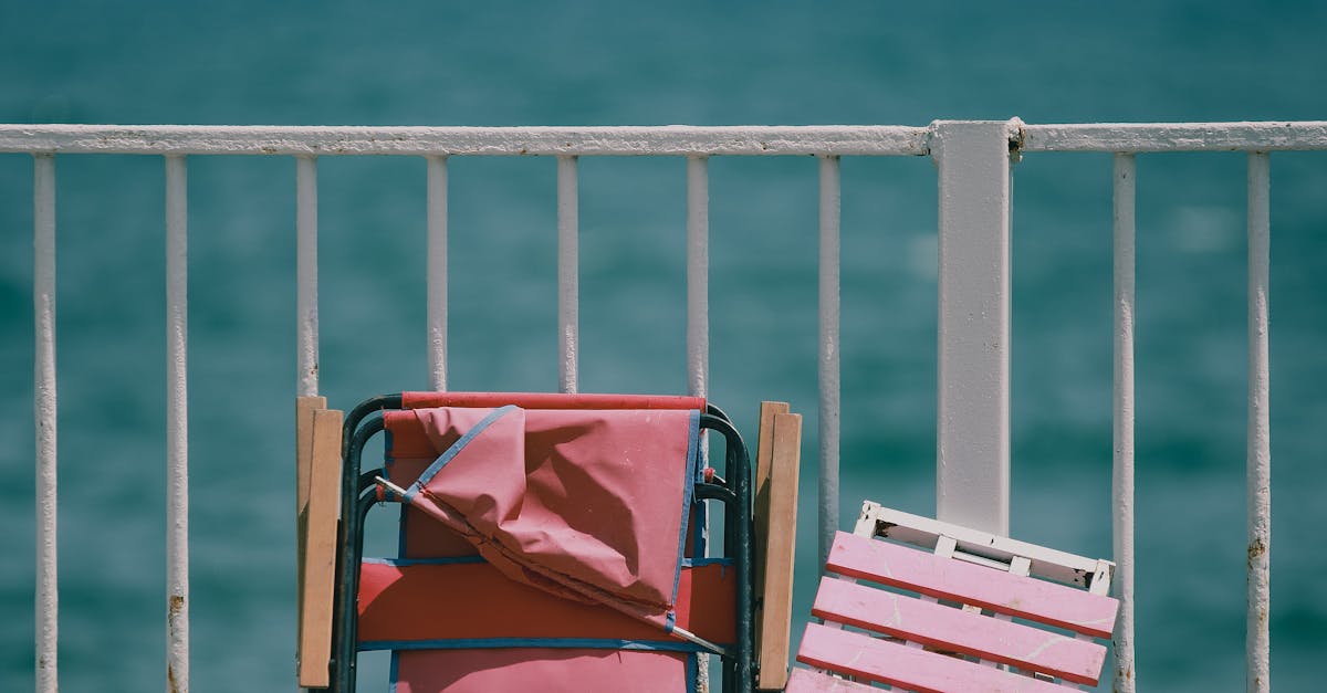 Ideas for Elevating Your Outdoor Living with Raised Decks