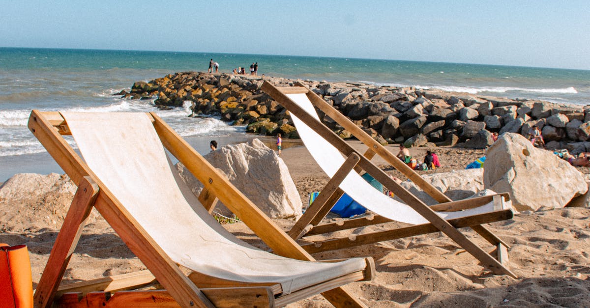 Maintenance Tips for Long-Lasting Aluminium Decks