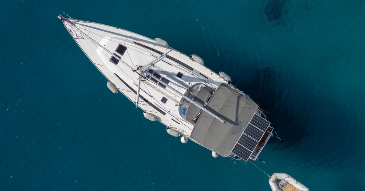 Seasonal Considerations for Deck Protection from Rot