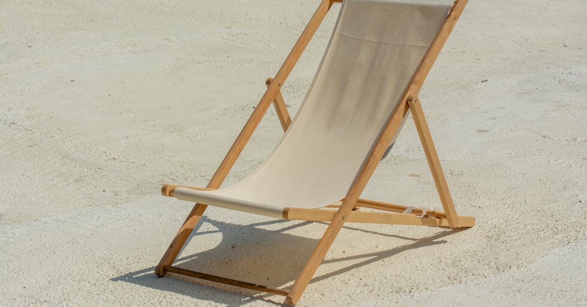 Selecting Rot-Resistant Materials for Your Deck