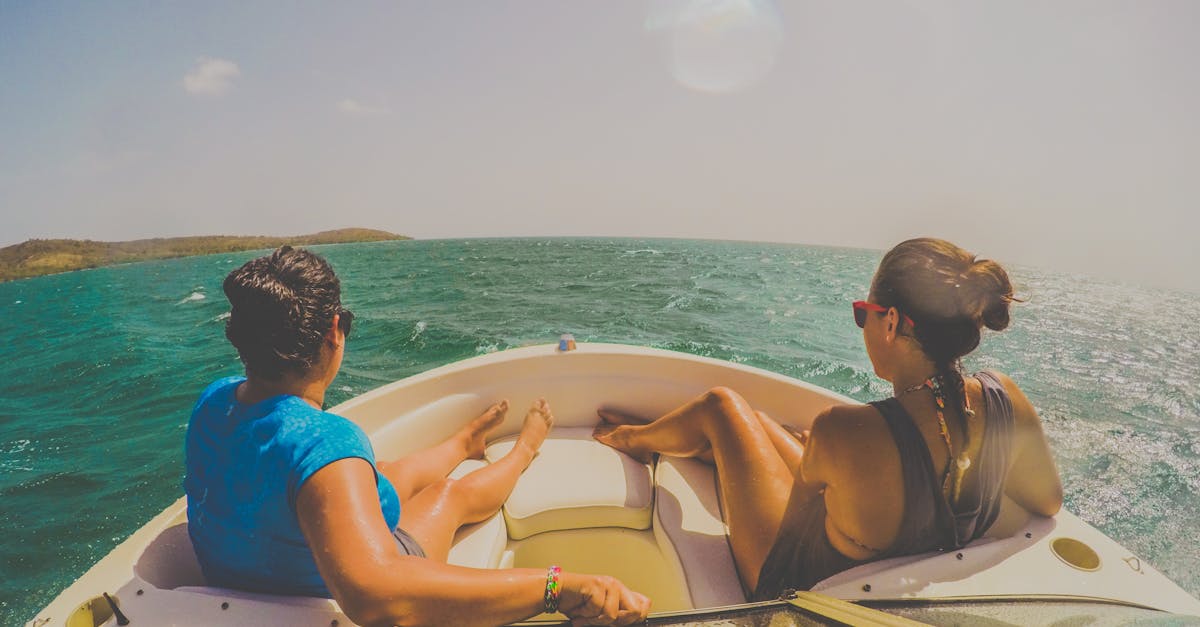 The Best PVC Decking Brands for Sunshine Coast Builders