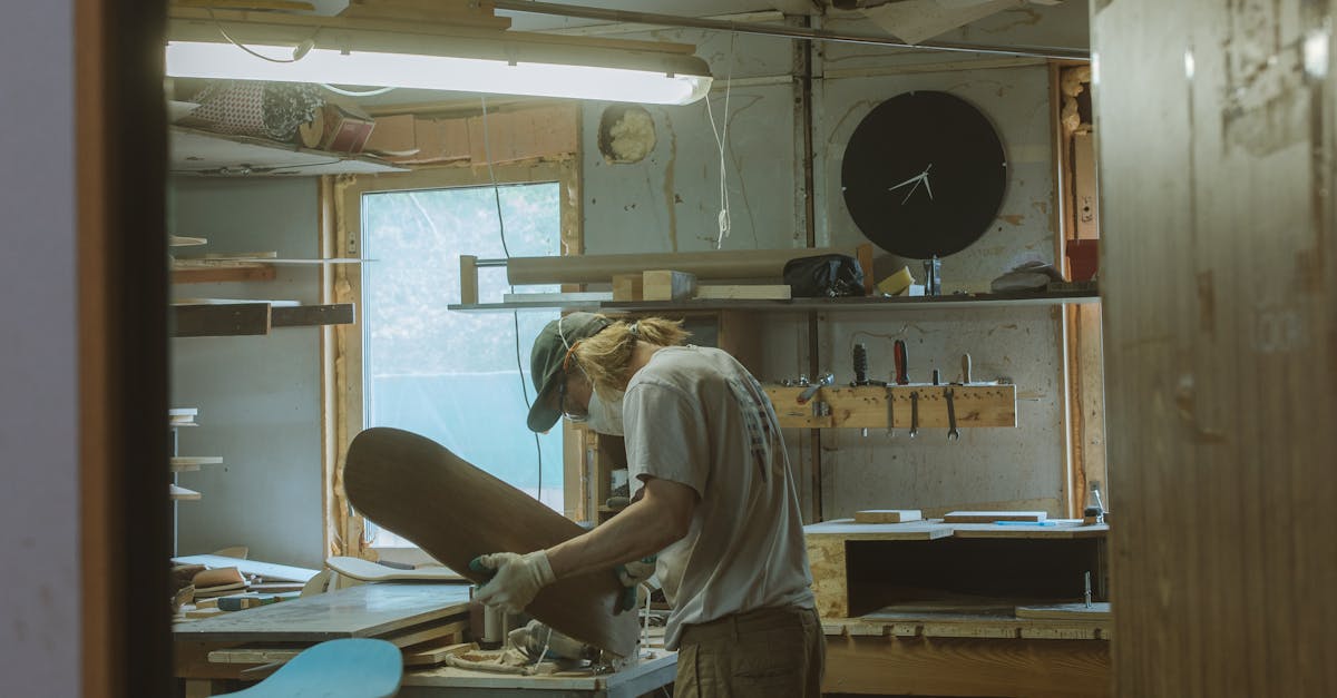 The Durability of Aluminium Decks in Sunshine Coast's Climate