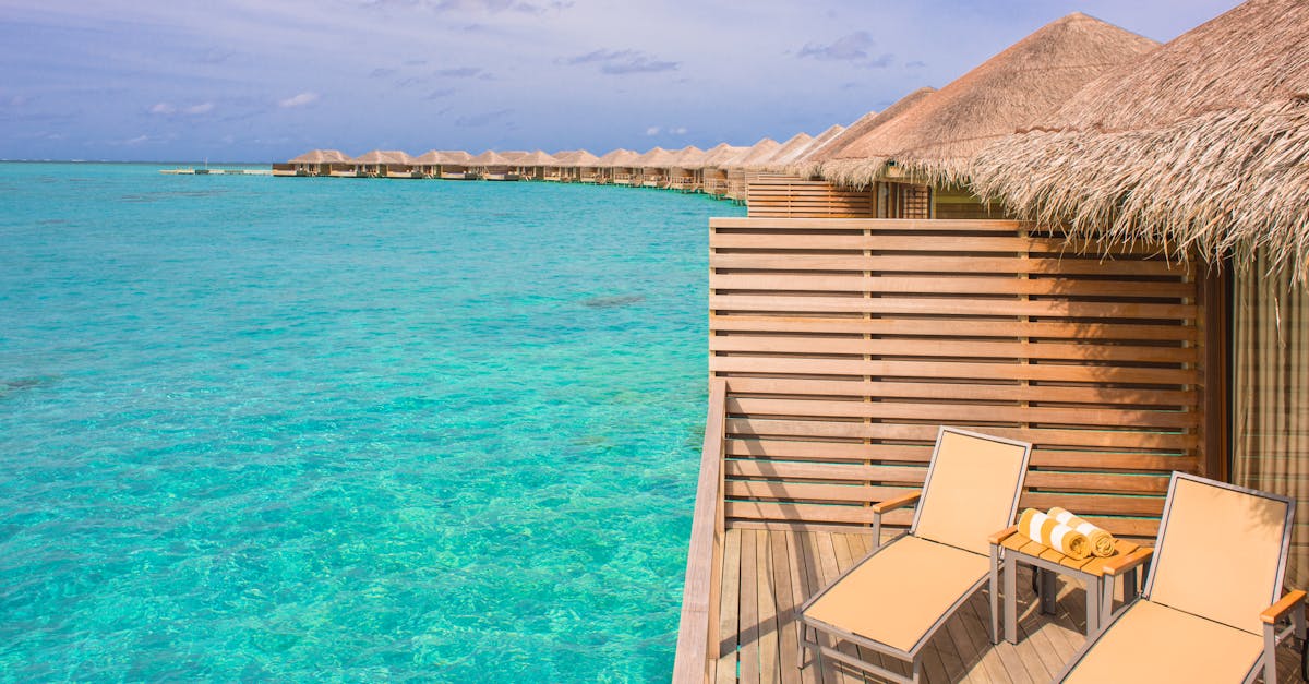 The Environmental Benefits of Composite Decking Materials