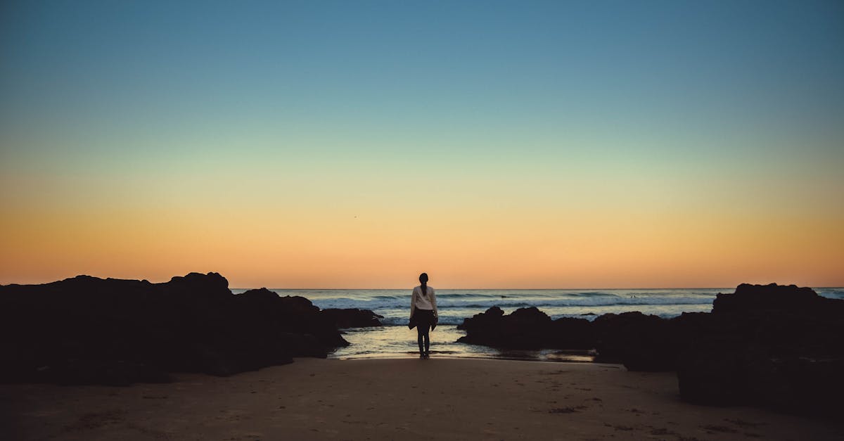 The Importance of Cleaning Your Deck Before Staining