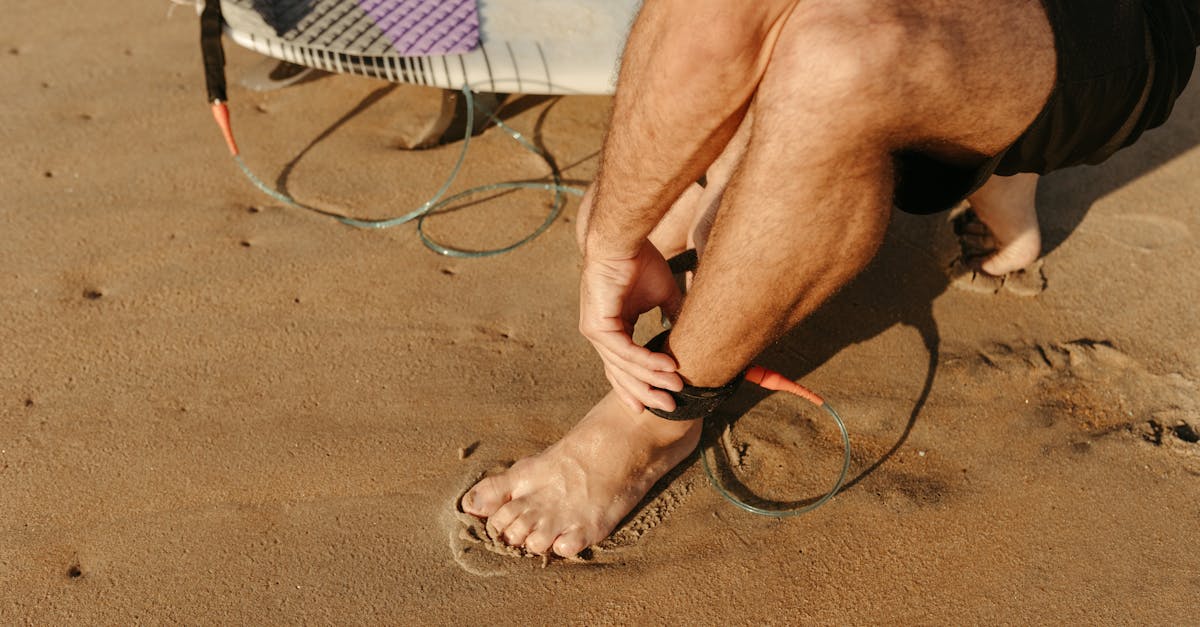 Understanding Timber Decking Regulations in Australia