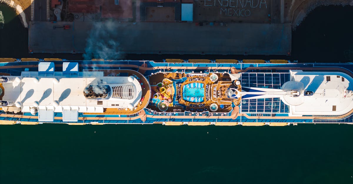 Winter Protection Tips for Your Sunshine Coast Deck